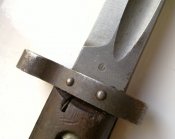 20111218_045.jpg