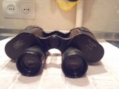 2011-12-13 20.44.15.jpg