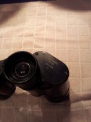 2011-12-13 20.44.54.jpg