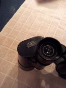 2011-12-13 20.45.04.jpg