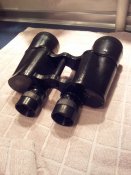 2011-12-13 20.45.19.jpg