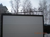 dscn1915.jpg