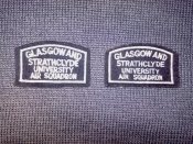 191220111028.jpg