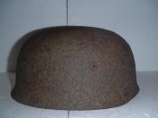 PC120415_1.jpg