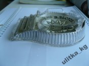 2006730718_1.jpeg