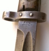 20111218_056.jpg