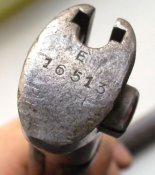 20111218_057.jpg