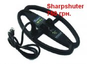 1307372577_nel_sniper_gti.jpg