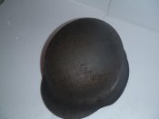 PC190490_1.jpg