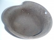 PC190491_1.jpg