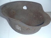 PC190492_1.jpg