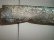 IMG_5463.JPG