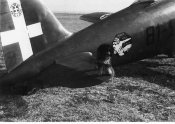 1_Bombardiere in un campo di aviazione nel settembre 1940.jpg