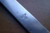 IMAG1655-1.jpg