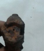 20170520_132806-1.jpg