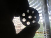 IMG_3635.JPG