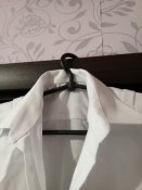 IMG_20170520_143226.jpg