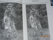 DSCN5520.JPG