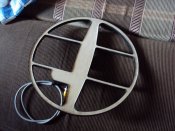 DSC03912.jpg