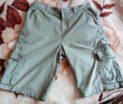 IMG_20170520_140348_525.JPG