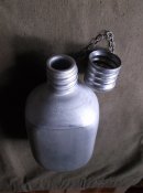 DSCF2454.JPG
