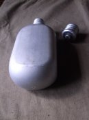 DSCF2455.JPG