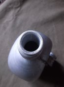 DSCF2456.JPG