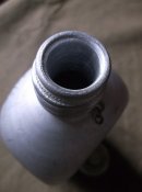 DSCF2461.JPG