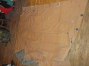 DSCF2493.JPG