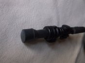 DSCF2499.JPG