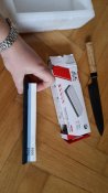 20170520_143557.jpg