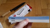 20170520_143710.jpg