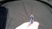 20170520_145021.jpg