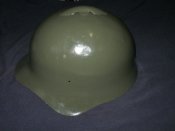 Две каски одним лотом  СШ-15,СШ36