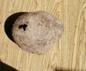 Две каски одним лотом  СШ-15,СШ36