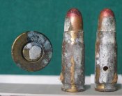 AR-113.JPG