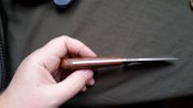 20170520_155139.jpg