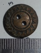 DSCN2355.JPG