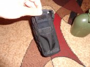 DSC02818.JPG