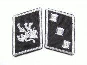 SS-Untersturmfuehrer.Galizien.PICT6501.JPG