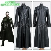 -font-b-Matrix-b-font-font-b-Neo-b-font-Long-Black-Leather-Coat-font.jpg