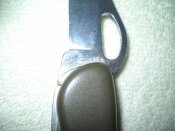 DSCN2596.JPG