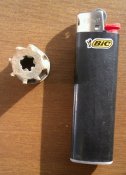 IMAG1668-1.jpg