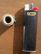 IMAG1669-1.jpg