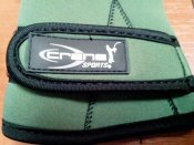 IMG_20170520_192705.jpg