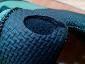 IMG_20170520_193317.jpg