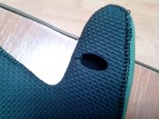 IMG_20170520_193325.jpg