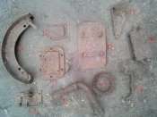 IMG_20170521_084056.jpg