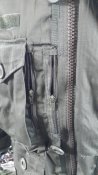 20170211_132833.jpg