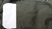 20170211_133402.jpg